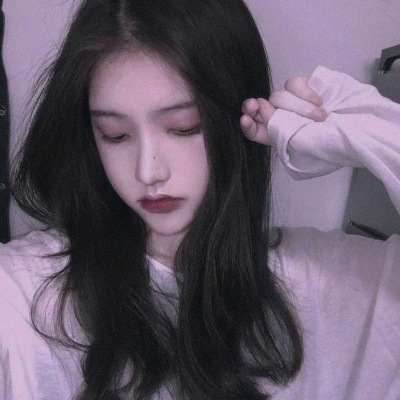 金沙集团9500官网下载手机版