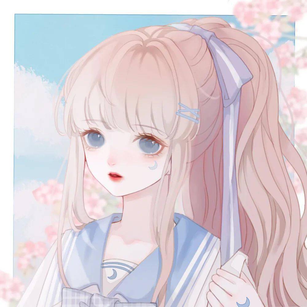 kaiyun下载-登录入口