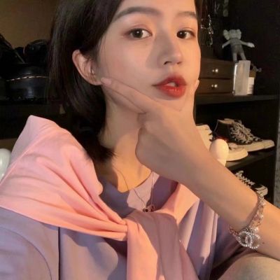 安博体育下载手机版