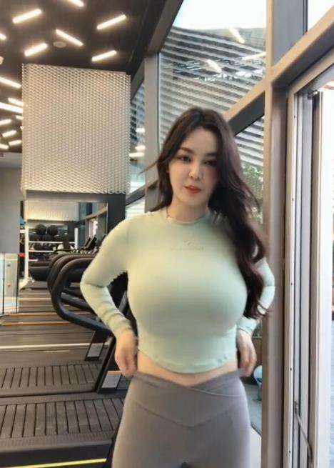 狗万官网下载手机版