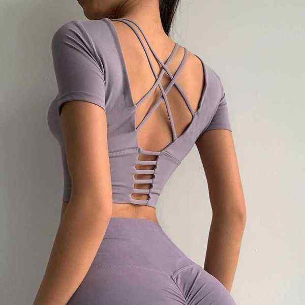 pg娱乐电子游戏手机app下载