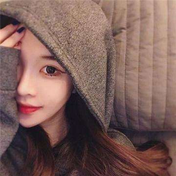 助赢软件app下载手机版