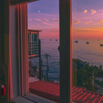 leyu·乐鱼中国官方网站截图