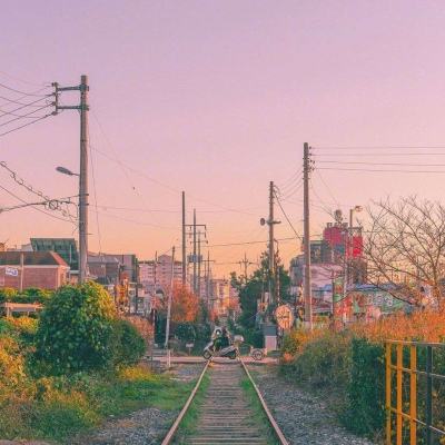 kaiyun下载-登录入口