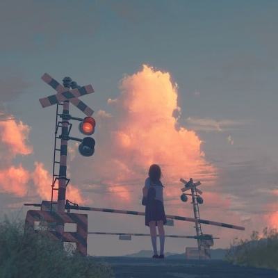 网赌游戏软件排行榜