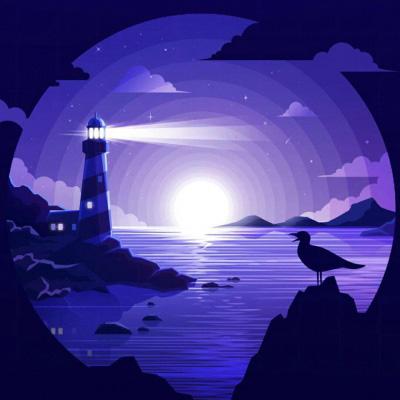 乐虎国际下载手机版