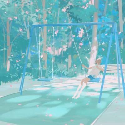 星空体育官方网站