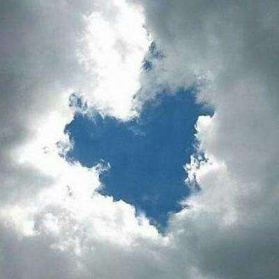 南宫体育app下载安装手机app下载