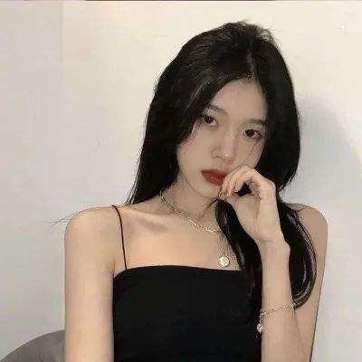 网赌游戏软件排行榜