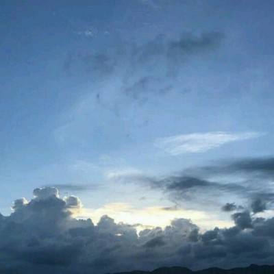 星空体育官方网站