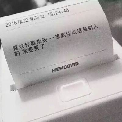 雷火亚洲电竞平台官网