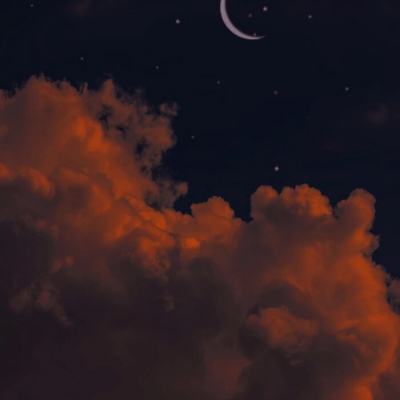 凯时AG登录入口