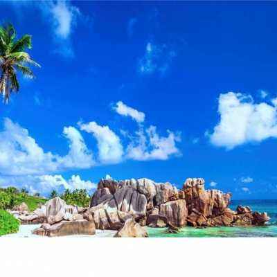 凯时AG登录入口