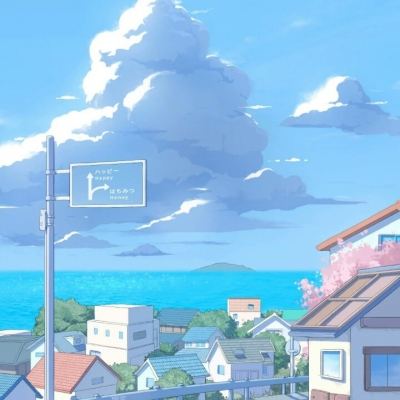 万博ManBetX登录网页版手机app下载