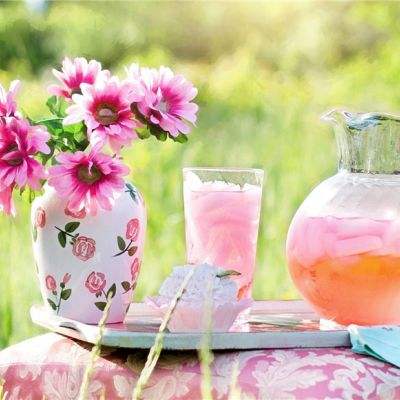 助赢软件app下载手机版