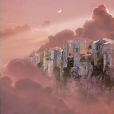 b体育手机版官网最新版本下载手机app下载