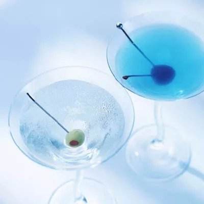 pg麻将胡了网站截图