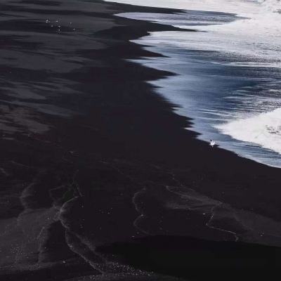 星空体育全站App