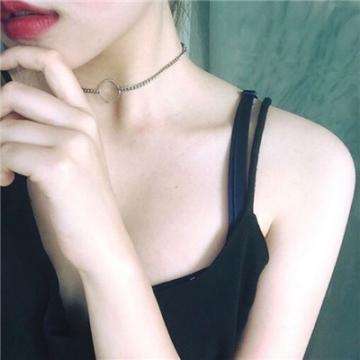 助赢软件app下载手机版