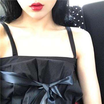 雷火亚洲电竞平台官网截图