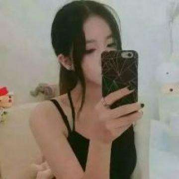 非凡体育APP下载app下载