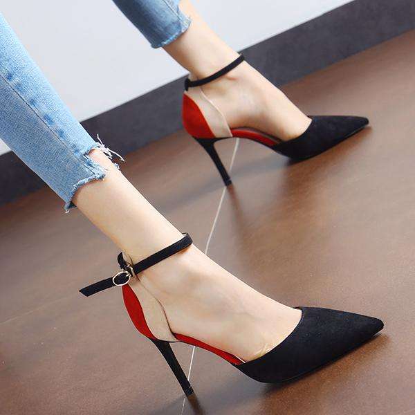 江南全站登录下载手机版