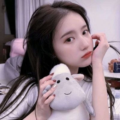 大发彩票下载手机版