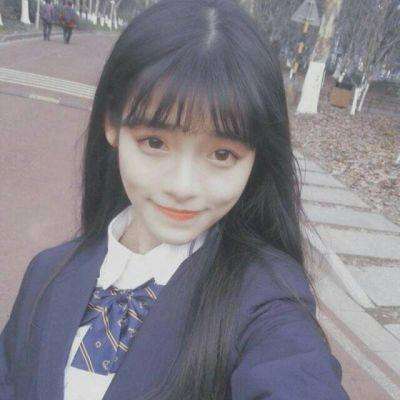 星空体育官方网站下载手机版