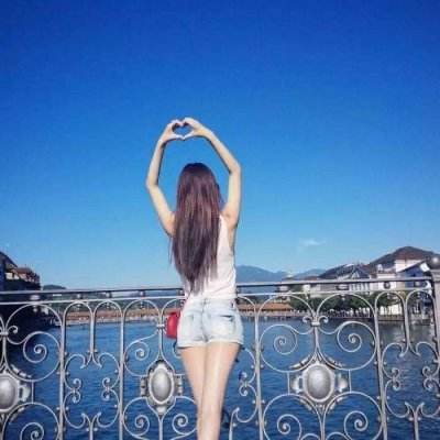 皇冠新体育APP手机app下载