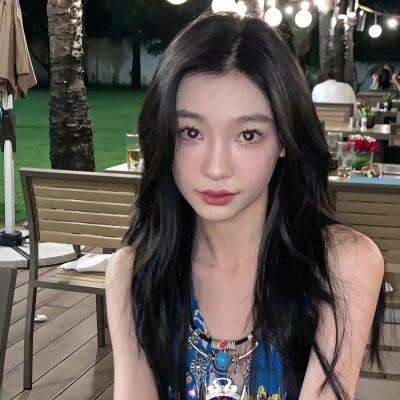 贝博app代言艾弗森